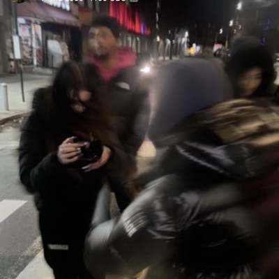 Play Ball (feat. Ma Locc & Jus Mula) - Single