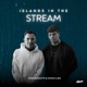Islands in the Stream Extended Single