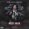 Riley Wick