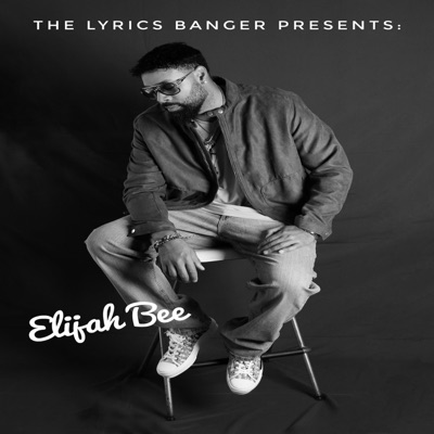 Elijah Bee