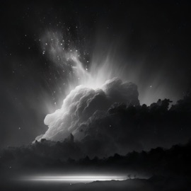 Need You Here Scott Rill