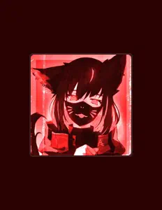 Posłuchaj wykonawcy HXISMAD, obejrzyj teledyski, przeczytaj biografię, zobacz daty tras koncertowych i nie tylko!