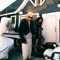 NIGHTGLOW (feat. thankyoubus) - Mike Melinoe lyrics
