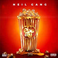 Pop my - Single - Neil Gang