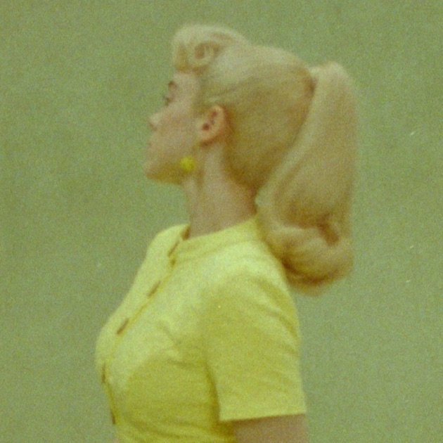 What Was I Made For? (From The Motion Picture 