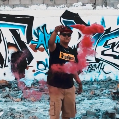 Pipaso - Single