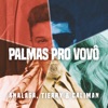 Palmas Pro Vovô - Single