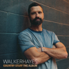 Country Stuff The Album - Walker Hayes