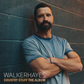 AA - Walker Hayes