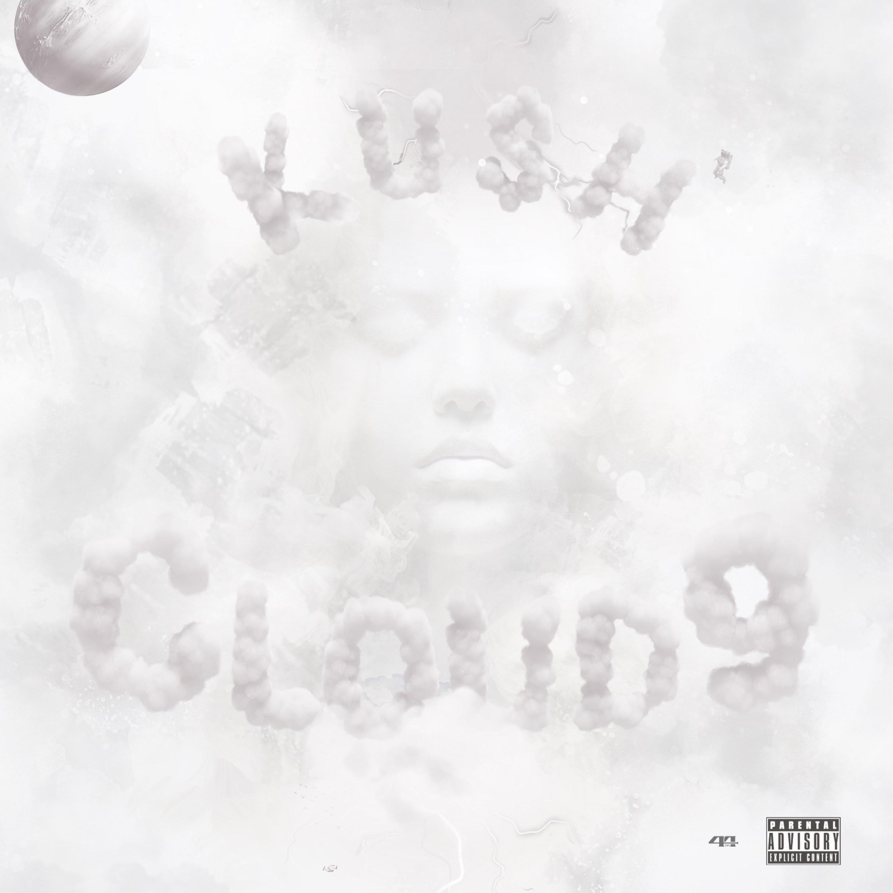 ARCHIVE - 2009-11-12 - Dubs Alive Radio 6 With Bakir Kush Arora Jon Holiday And Dubsworth