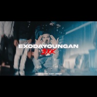 3Xk - Single - Exodayoungan