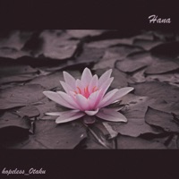 Hana - Single - hopeless_0taku