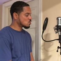 We All Gotta Go - Single - Dubbz