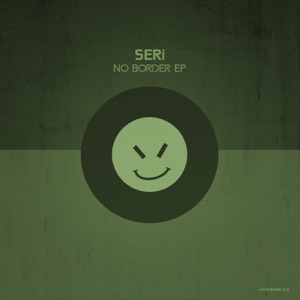 No Border - Single