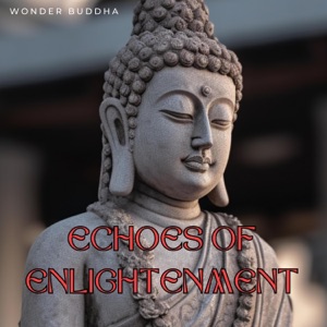 Echoes of Enlightenment - EP