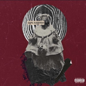 Evil Science - Single
