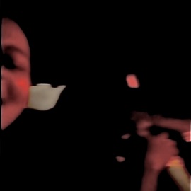 IWilLnOtGo! (feat. Plugg) 5starrDr3