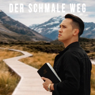 Der Schmale Weg - Single