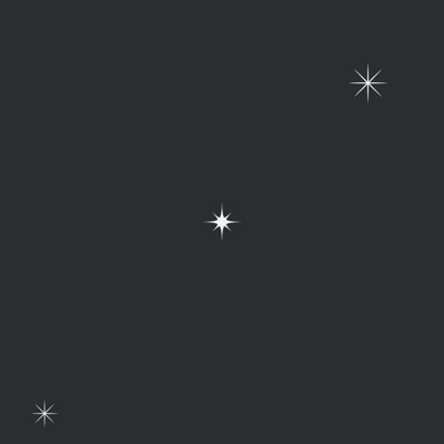 Janis Hammaker - yefreidi