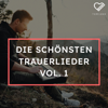 Möge die Straße - Tomiano