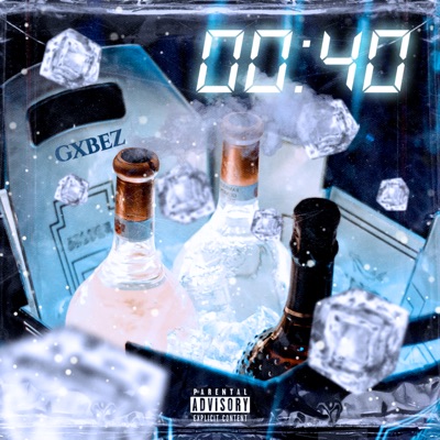 00:40 - Single