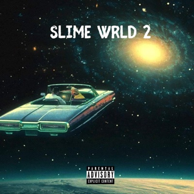 Slime Wrld 2