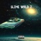 2x Flow 4 - Yashi2x lyrics