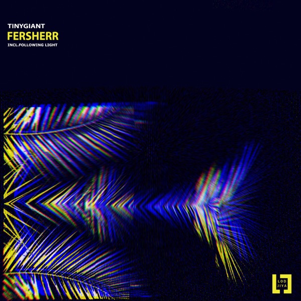 Fersherr - Single