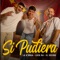 Si Pudiera artwork