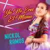 Ya No Eres El Mismo - Single