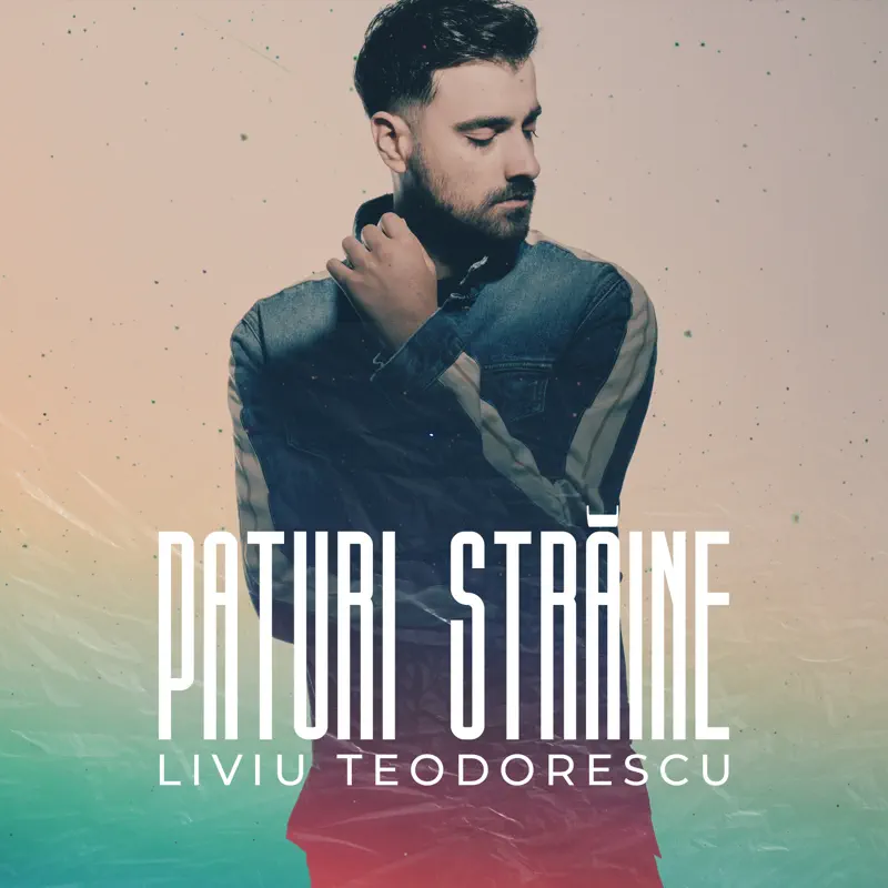 Liviu Teodorescu - Paturi străine - Single (2023) [iTunes Plus AAC M4A]-新房子