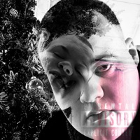 Friend to you (feat. DJ Chizzle Beatz, Sinister Santi & SAWI) - Single - Radon14