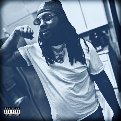 Pay a N!gga - Single