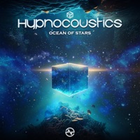 Ocean of Stars - Single - Hypnocoustics