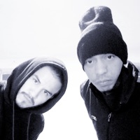 In Color Oxford (feat. Ricardo Resher) - Single - Ese Uve