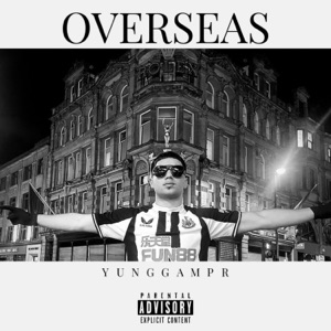 Overseas