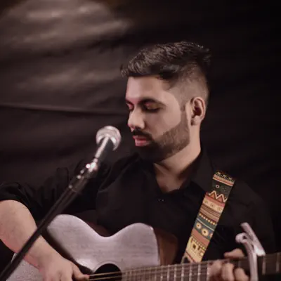 Listen to Shubumm, watch music videos, read bio, see tour dates & more!