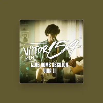 Listen to Viitorului154, watch music videos, read bio, see tour dates & more!