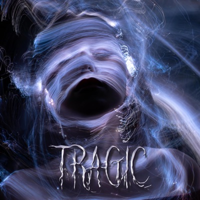 Tragic - Single