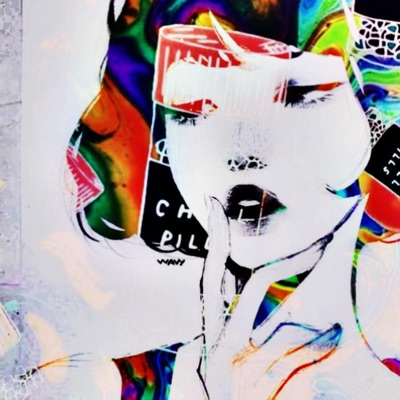 Lotty (feat. STION CC) - Single