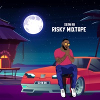 Risky Mixtape - Sean Rii