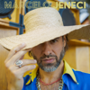 Ai Que Saudade de Oce - Marcelo Jeneci new Single