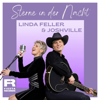 Linda Feller & Joshville - Sterne in der Nacht Grafik
