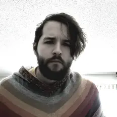 Listen to Steel 'N' Candy, watch music videos, read bio, see tour dates & more!