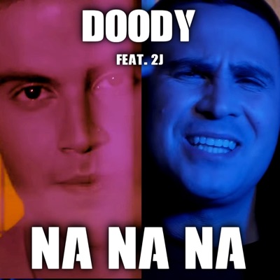 Na Na Na (feat. 2J) - Single