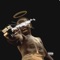 Hold Yall Head (feat. 92’Riot) - T Dot Ragedy lyrics