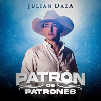 Patrón de Patrones - Single