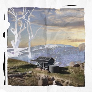 Someday - Single