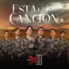 Esta Es Su Canción - Single