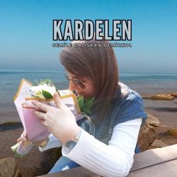 Kardelen